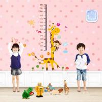 uploads/erp/collection/images/Home Garden/JingTing/XU0633358/img_b/XU0633358_img_b_2